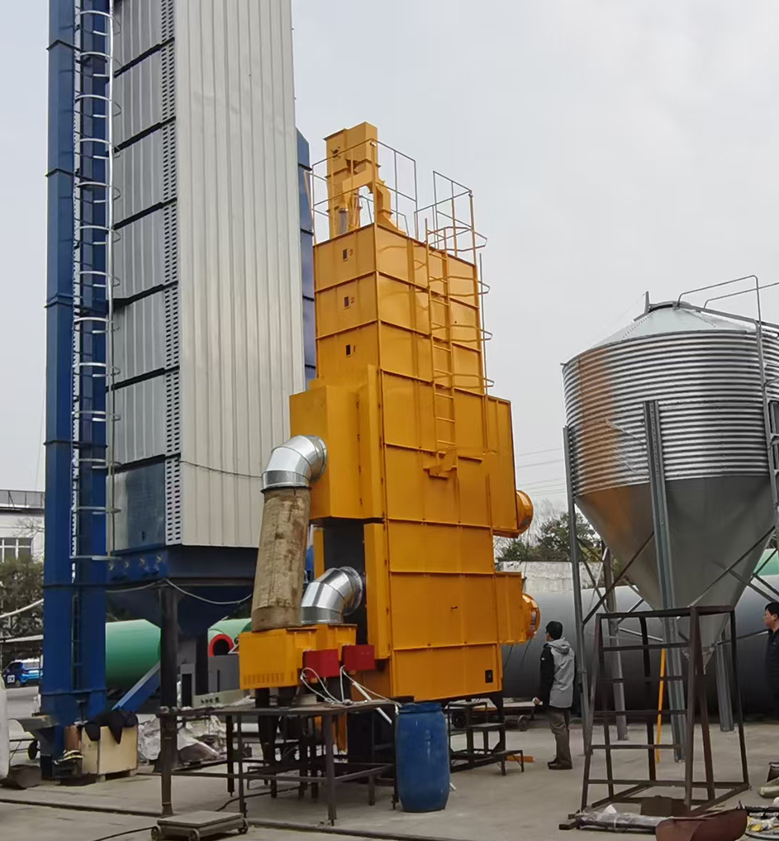 �¹�Zʳ��əC��̽�����ڷ��ϸ����еđ����c����